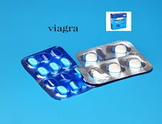 Acheter viagra pas cher